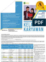 Flyer-Kelas-Karyawan-UNAS-Cover_isi-2.pdf