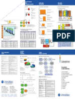 Flyer_innotec_SafetyFirst.pdf