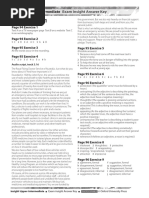 One Stop English - Cornish Village - Pre-Intermediate | PDF.