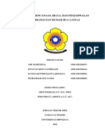 Tubes P3 PDF