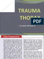 Btls-Trauma Thorax 19