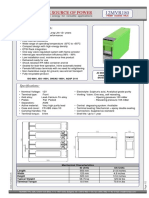 12MVR180MB