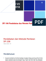 SPI 106.pdf