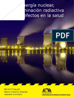 Contaminación radiactiva.pdf