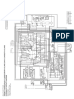 Circuito Hidraulico PDF