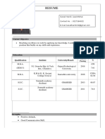 hardik resume pdf.pdf