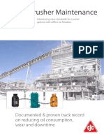 CJC Crusher Brochure PDF