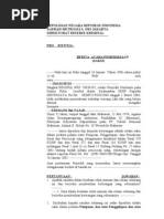 Download 22681989-Contoh-BAP-Saksi by Noor Ihsan SN40555564 doc pdf