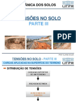 TC035_Mec.Solos_AULAs_3.pdf