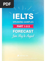 [Anh ngu ZIM]Speaking-forecast-may-august.pdf