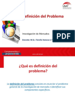 3.S3 Definición del problema.pdf