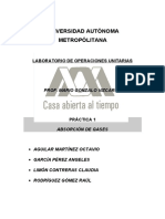 66166081-32088148-Absorcion-de-CO2.pdf