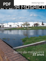 mosaico11.pdf
