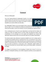 Teaching Manual PDF