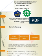 03. Keselamatan kerja.ppt