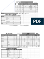 Fi February 2019