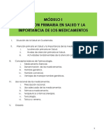 Curso 1 PDF