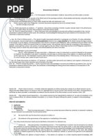 Consularized SPA Requirements Explained | PDF | Notary Public | Consul ...