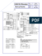 Wiring & Connection1