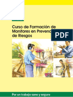 Curso de Formacion de Monitores en Prevencion de Riesgos (1) Convertido