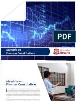 BROCHURE-MFC-MAESTRIA-FINANZAS-CUANTITATIVAS.pdf