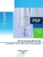 Huong Dan Do PH PDF