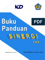 Manual SINERGI V4.0.0.pdf