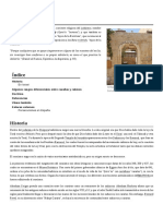 Caraísmo (2).pdf