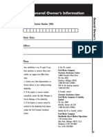 2000 Scheduled Maintenance Guide.pdf