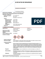 Aceite penetrante.pdf
