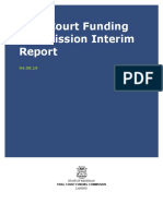 Tcfc Interim Report Final Version for Content