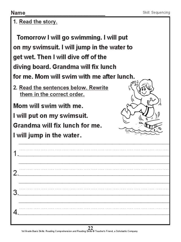 scholastic-1st-grade-skills-reading-comprehension-23-pdf