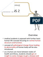 Intro BS2 + LSO - Dr. Rita Rosita, M.Kes