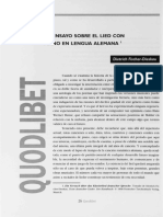03.-Ensayoliedpianolenguaalemana Fischer-Dieskau QB 1996 N6 PDF