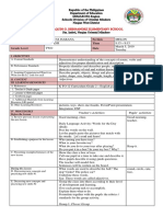 COT_DLP_ ENGLISH 2 BY TEACHER JELYN M. HABANA.docx