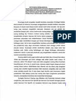 Juknis POPM Kecacingan Putaran I PDF