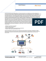 GS50A01A10-01EN.pdf