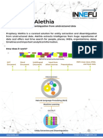 Alethia PDF