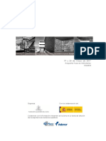 CD - IV Congreso PDF