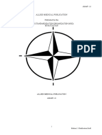 AMedP 1.6 Ratification Draft PDF