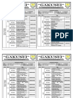 temario consolidado I-trim.docx