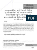 Autocuidado Orem diabetes.pdf