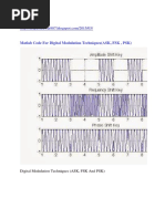 Solution Manual For Chen Pdf