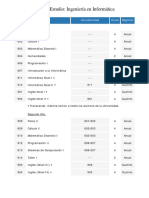 32_plan_ing_informatica_viejo.pdf
