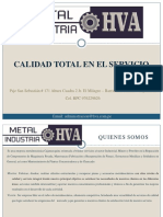 Presentacion PDF