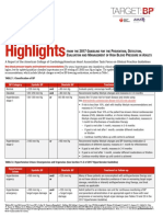 Hypertension Highligt 2017.pdf