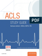 ACLS study guideline.pdf