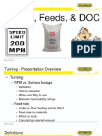PDF Handout