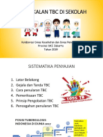 SOSIALISASI TBC UNTUK ANAK SEKOLAH.pdf