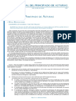 Retribuciones Funcionarios año 2019.pdf